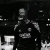 tl7lio