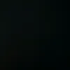 _itshadeel3