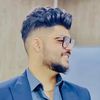 elyas.habib1