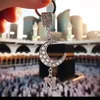 ساكتفي وحدي