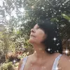 marli.alves761