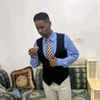 ابوالحبabaha jaclkaa Xusni