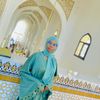 fatim_camara12