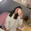 olivia_anne_11