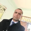 user493335461903