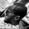 dwayne.adams19
