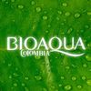 bioaqua_medellin