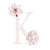 kathyyy5266