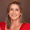 marilda.ferreira961