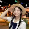 nayeon.253