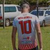 gorgue053