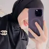 user817253998772