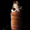 trdelnik2
