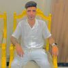 hamo.al.bo.hamed