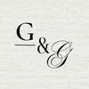 gatheredandgorgeous