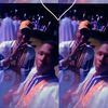 dah.ouel.hamed