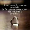 caterina.perotto