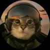 nextter_12