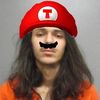 glitchydarat