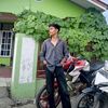november_17112006