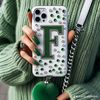 fafo.fafo1