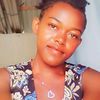 chris.nyambura