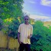 abdallahbgm