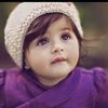 user7338320633063