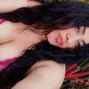 user24554819674824