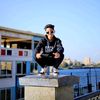 adam.abdala.5