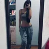 _ysalim