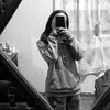 alice_2011114
