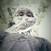 mahamat.hassan.abs