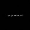 user4247459699965