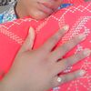 nakazibwe.allen8