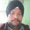 user66599779001670
