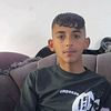 moataz.alshawaheen
