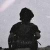 abw_m811