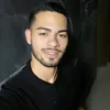 joaomanuel856