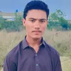 khan.khan46739