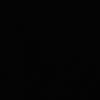 nawaf1234567812