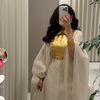 radatvh23