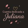 lcdajuliana
