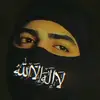 fars.ali699