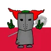 tikyfrompoland