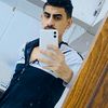 user3087512816586
