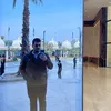 abo_akrap99s0