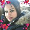 maryam_nassif