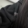djdnso_jw