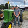 brogen_roach073